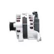Alternateur BV PSH 215.557.170.280 - Visuel 2