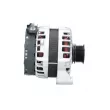 Alternateur BV PSH 215.557.170.280 - Visuel 3