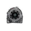 Alternateur BV PSH 215.560.180.000 - Visuel 1