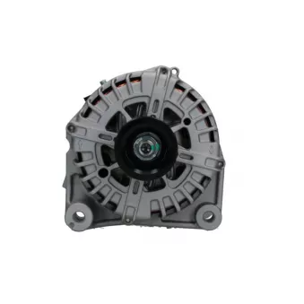 Alternateur BV PSH 215.560.180.000