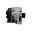Alternateur BV PSH 215.560.180.000 - Visuel 3