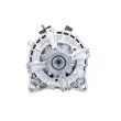 Alternateur BV PSH 215.560.180.280 - Visuel 1