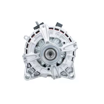 Alternateur BV PSH 215.560.180.280