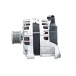 Alternateur BV PSH 215.560.180.280 - Visuel 2