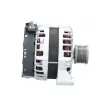 Alternateur BV PSH 215.560.180.280 - Visuel 3