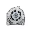 Alternateur BV PSH 215.562.180.346 - Visuel 1
