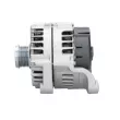 Alternateur BV PSH 215.562.180.346 - Visuel 2