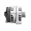 Alternateur BV PSH 215.562.180.346 - Visuel 3