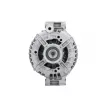 Alternateur BV PSH 215.564.180.346 - Visuel 1