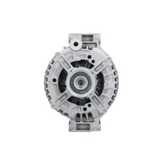 Alternateur BV PSH 215.564.180.346
