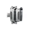Alternateur BV PSH 215.564.180.346 - Visuel 2