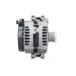 Alternateur BV PSH 215.564.180.346 - Visuel 3