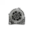 Alternateur BV PSH 215.565.180.505 - Visuel 1