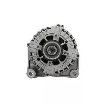 Alternateur BV PSH 215.565.180.505