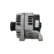 Alternateur BV PSH 215.565.180.505 - Visuel 2