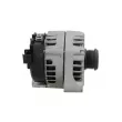 Alternateur BV PSH 215.565.180.505 - Visuel 3