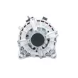Alternateur BV PSH 215.567.220.280 - Visuel 1