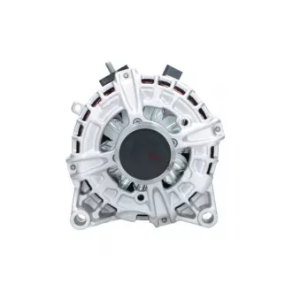 Alternateur BV PSH 215.567.220.280