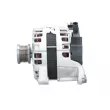Alternateur BV PSH 215.567.220.280 - Visuel 2