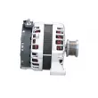 Alternateur BV PSH 215.567.220.280 - Visuel 3