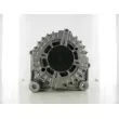 Alternateur BV PSH 215.570.220.500 - Visuel 1