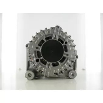 Alternateur BV PSH 215.570.220.500