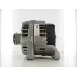 Alternateur BV PSH 215.570.220.500 - Visuel 2