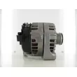 Alternateur BV PSH 215.570.220.500 - Visuel 3