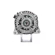 Alternateur BV PSH 215.571.145.215 - Visuel 1