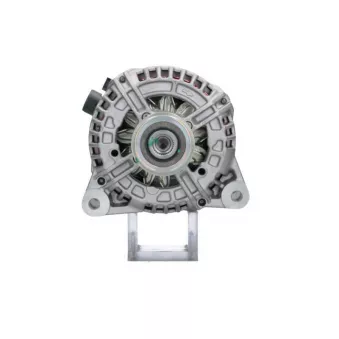 Alternateur BV PSH 215.571.145.215