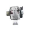 Alternateur BV PSH 215.571.145.215 - Visuel 2