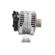 Alternateur BV PSH 215.571.145.215 - Visuel 3