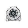 Alternateur BV PSH 215.575.220.000 - Visuel 1