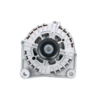 Alternateur BV PSH 215.575.220.000