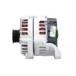 Alternateur BV PSH 215.575.220.000 - Visuel 2