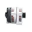 Alternateur BV PSH 215.575.220.000 - Visuel 3