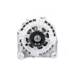 Alternateur BV PSH 215.577.180.000 - Visuel 1