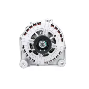 Alternateur BV PSH 215.577.180.000