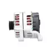 Alternateur BV PSH 215.577.180.000 - Visuel 2