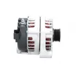 Alternateur BV PSH 215.577.180.000 - Visuel 3