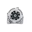 Alternateur BV PSH 215.581.220.346 - Visuel 1