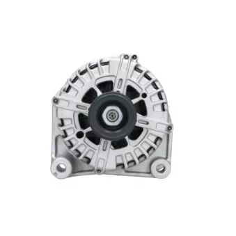 Alternateur BV PSH 215.581.220.346