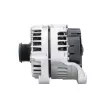 Alternateur BV PSH 215.581.220.346 - Visuel 2