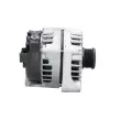Alternateur BV PSH 215.581.220.346 - Visuel 3