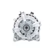 Alternateur BV PSH 215.583.230.280 - Visuel 1