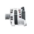 Alternateur BV PSH 215.583.230.280 - Visuel 2
