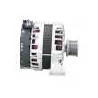 Alternateur BV PSH 215.583.230.280 - Visuel 3