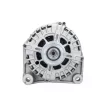 Alternateur BV PSH 215.584.180.346 - Visuel 1
