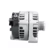 Alternateur BV PSH 215.584.180.346 - Visuel 3