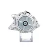 Alternateur BV PSH 215.589.055.280 - Visuel 1